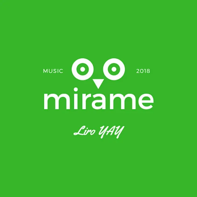 Mirame