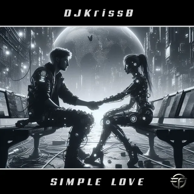 Simple Love - Radio Edit