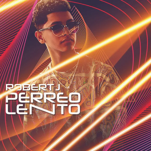 Perreo Lento