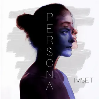 Persona by Imset