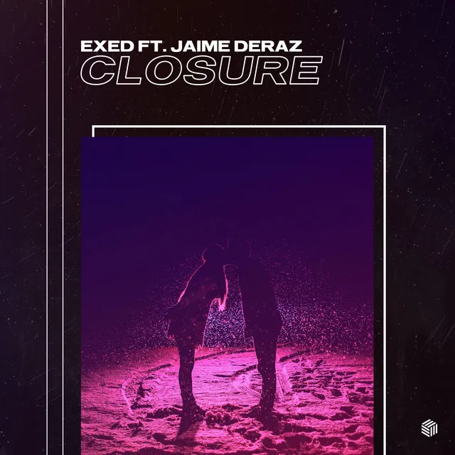 Closure