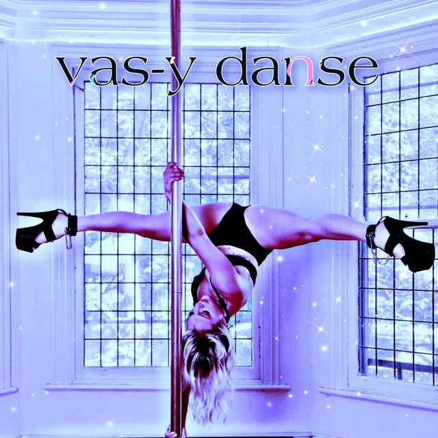 Vas-y danse