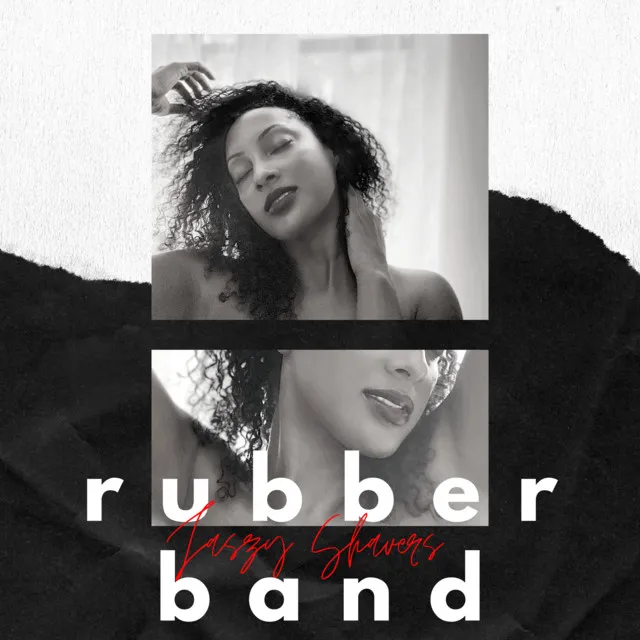 Rubber Band