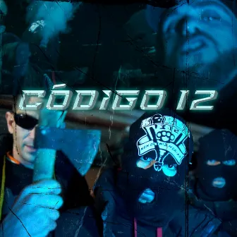 Codigo 12 by 