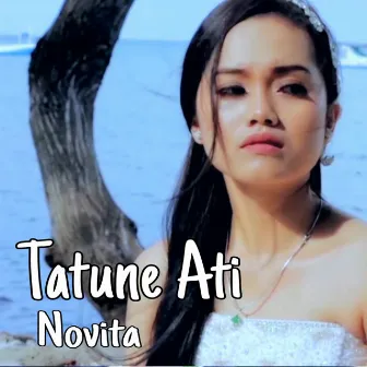 Tatune Ati by Novita