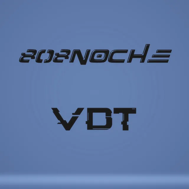 VDT