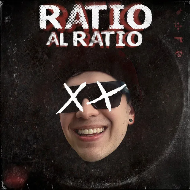 Ratio Al Ratio