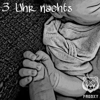 3 Uhr nachts by Straightbeats