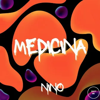 Medicina by Nino