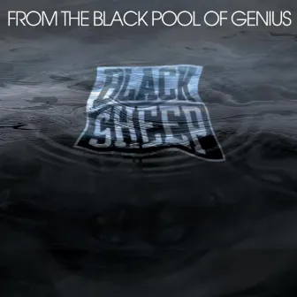 From The Black Pool Of Genius by Black Sheep