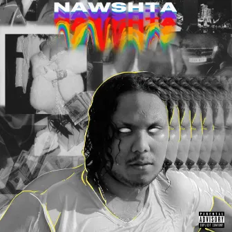 Nawshta by Bigg Aleef