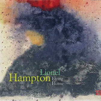 Flying Home by Lionel Hampton