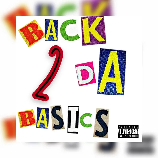 back2dabasics