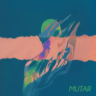 Mutar by Más Que Uno