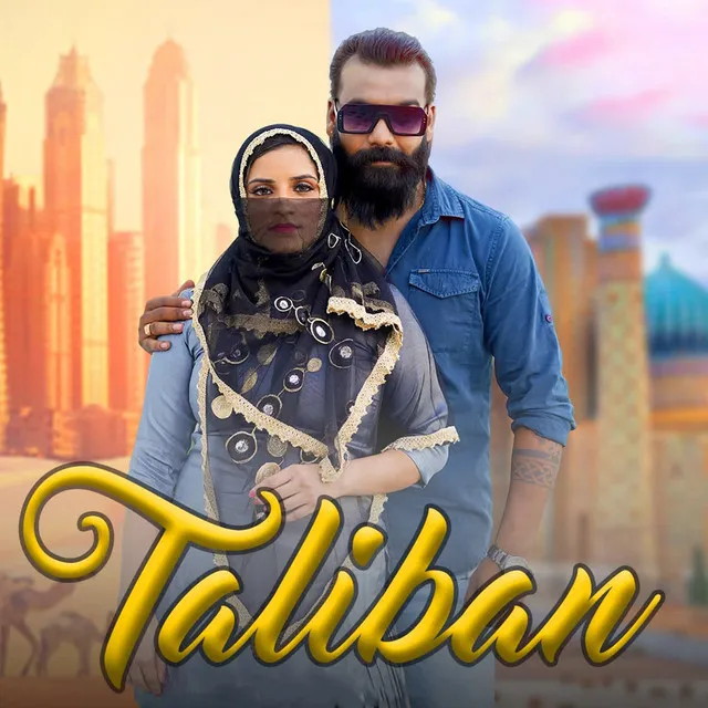 Taliban