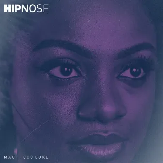 Hipnose by 808 Luke