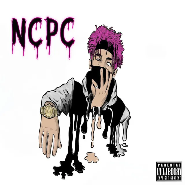 N.C.P.C