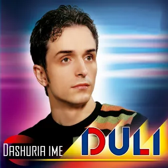 Dashuria Ime by Duli