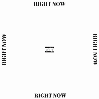 Right Now by Big Monty