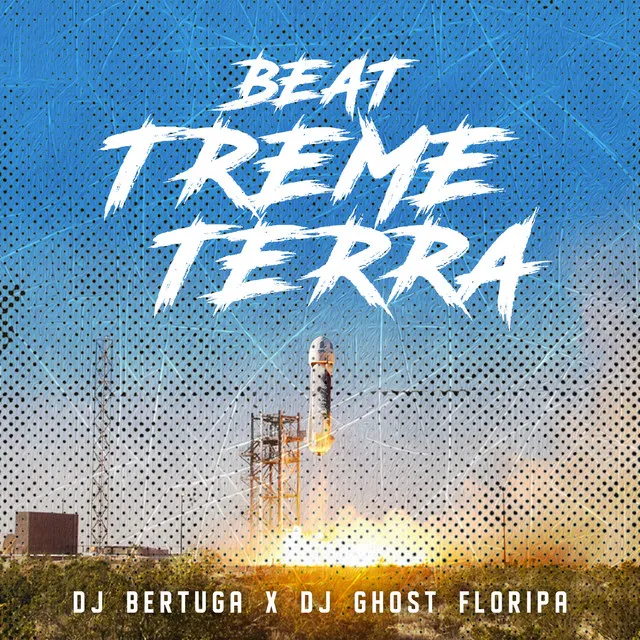 BEAT TREME TERRA