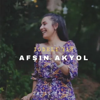 İğdeli Yar by Afşin Akyol