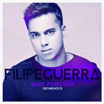 Wait Forever by Filipe Guerra