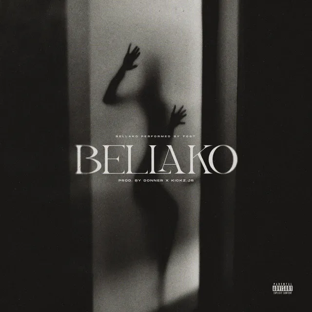 Bellako