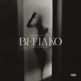 Bellako by FOST