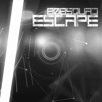 Escape by 808Squad