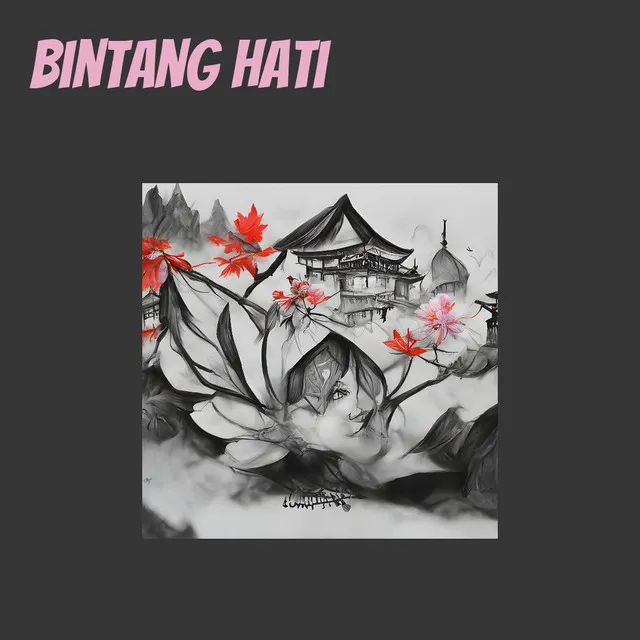 Bintang Hati