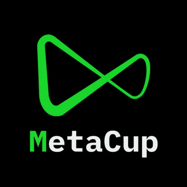 Metacup Football Club Theme Song