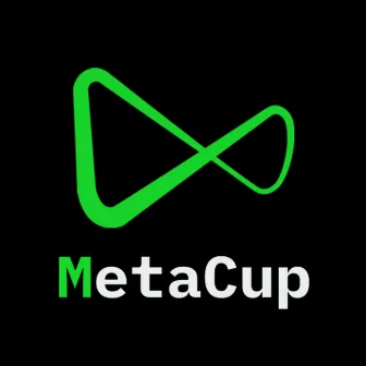 Metacup Football Club Theme Song by Rohit Gopalakrishnan