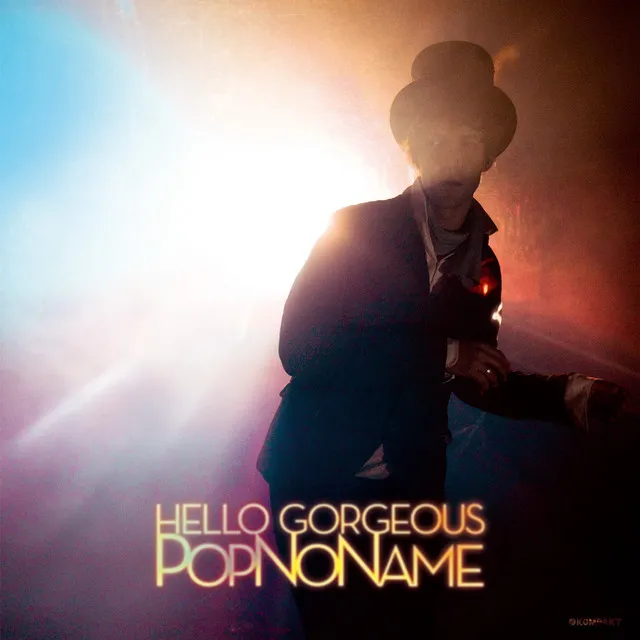 Hello Gorgeous - Le Klub Mix