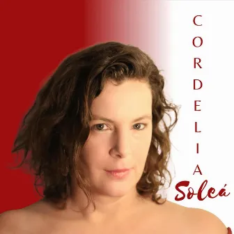 Soleá by Cordelia