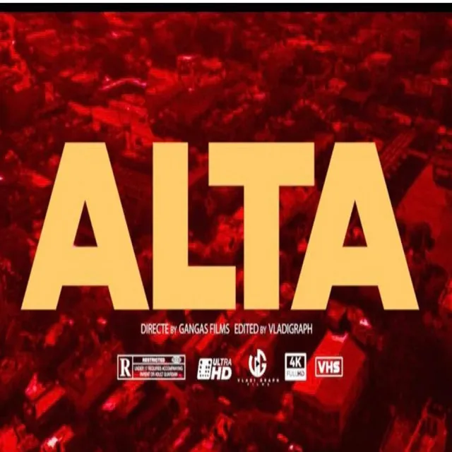 Alta