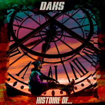 Histoire de... by Daks