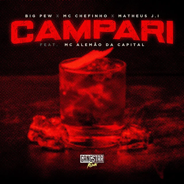 Campari