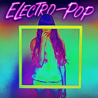 Electro-Pop by Eric Peter Goldman