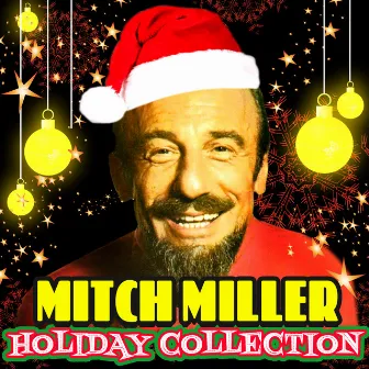 Holiday Collection by Mitch Miller