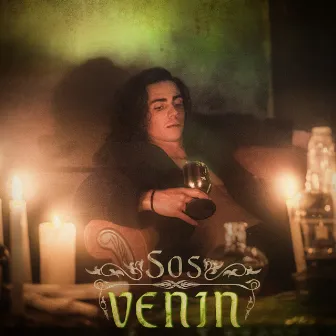 Venin by Sos