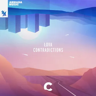 Contradictions by Lova