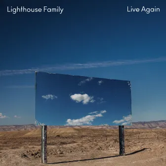 Live Again (Radio Edit) by Lighthouse Family