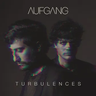 Turbulences by Aufgang