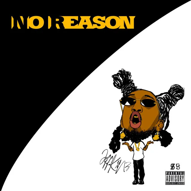 No Reason