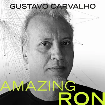 Amazing Ron by Gustavo Carvalho