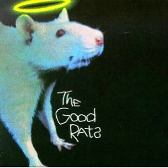 Good Rats