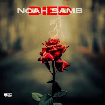 Died by Noah Samb