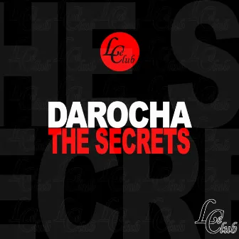 The Secrets by Darocha