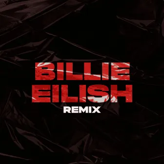 Billie Eilish (Hindi Remix) by Havok