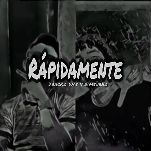 Rapidamente